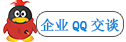 �c���@��o�Ұl��Ϣ